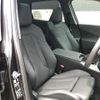 bmw x3 2025 CFJ1529166 image 19