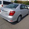 toyota corolla-axio 2019 quick_quick_DBA-NRE161_NRE161-0080259 image 3
