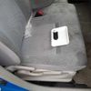 toyota passo 2017 -TOYOTA--Passo M700A-0083101---TOYOTA--Passo M700A-0083101- image 9