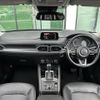 mazda cx-5 2018 -MAZDA--CX-5 3DA-KF2P--KF2P-209212---MAZDA--CX-5 3DA-KF2P--KF2P-209212- image 16