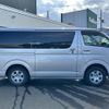 toyota hiace-van 2014 -TOYOTA--Hiace Van LDF-KDH206V--KDH206-8069591---TOYOTA--Hiace Van LDF-KDH206V--KDH206-8069591- image 23