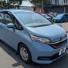 honda freed 2020 CFJ1637929 image 41
