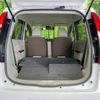 nissan dayz 2015 -NISSAN--DAYZ DBA-B21W--B21W-0308713---NISSAN--DAYZ DBA-B21W--B21W-0308713- image 10