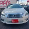 nissan teana 2014 -NISSAN--Teana DBA-L33--L33-006054---NISSAN--Teana DBA-L33--L33-006054- image 12