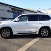 lexus lx 2021 24341909 image 2