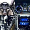nissan skyline 2014 -NISSAN--Skyline DBA-ZV37--ZV37-103199---NISSAN--Skyline DBA-ZV37--ZV37-103199- image 4