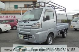 daihatsu hijet-truck 2020 -DAIHATSU 【岐阜 480ﾇ7288】--Hijet Truck S510P--0319983---DAIHATSU 【岐阜 480ﾇ7288】--Hijet Truck S510P--0319983-