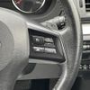 subaru impreza-wagon 2013 -SUBARU--Impreza Wagon DBA-GP7--GP7-029087---SUBARU--Impreza Wagon DBA-GP7--GP7-029087- image 6