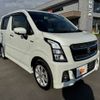 suzuki wagon-r 2019 -SUZUKI--Wagon R DAA-MH55S--MH55S-735691---SUZUKI--Wagon R DAA-MH55S--MH55S-735691- image 8