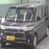 daihatsu tanto 2012 -DAIHATSU 【つくば 580ﾁ4043】--Tanto L375S-0621356---DAIHATSU 【つくば 580ﾁ4043】--Tanto L375S-0621356- image 5