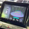 suzuki xbee 2019 -SUZUKI--XBEE DAA-MN71S--MN71S-135894---SUZUKI--XBEE DAA-MN71S--MN71S-135894- image 5