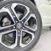 honda vezel 2016 -HONDA--VEZEL DAA-RU3--RU3-1224096---HONDA--VEZEL DAA-RU3--RU3-1224096- image 14