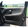 nissan note 2011 TE2360 image 2