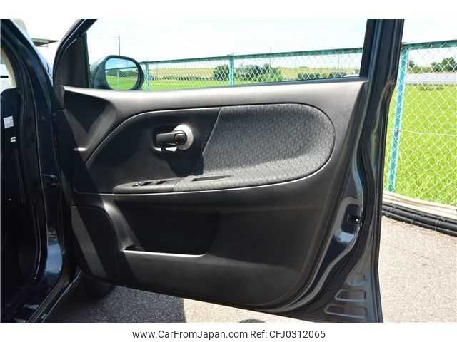 nissan note 2011 TE2360 image 2