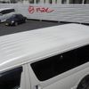 toyota hiace-van 2013 quick_quick_CBF-TRH216K_TRH216-8004920 image 14