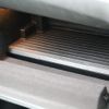 bmw x2 2018 -BMW--BMW X2 ABA-YH20--WBAYH52050EB37315---BMW--BMW X2 ABA-YH20--WBAYH52050EB37315- image 20