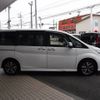 honda stepwagon 2016 -HONDA--Stepwgn DBA-RP3--RP3-1040589---HONDA--Stepwgn DBA-RP3--RP3-1040589- image 4