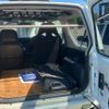 suzuki jimny 2002 CFJ1564766 image 19