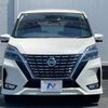 nissan serena 2020 -NISSAN--Serena 5AA-GFC27--GFC27-217426---NISSAN--Serena 5AA-GFC27--GFC27-217426- image 15