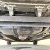 nissan roox 2022 CFJ1631359 image 19