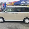 daihatsu move-canbus 2020 CFJ1808485 image 22