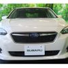 subaru impreza-g4 2018 -SUBARU--Impreza G4 DBA-GK2--GK2-007009---SUBARU--Impreza G4 DBA-GK2--GK2-007009- image 30