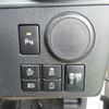 daihatsu mira-e-s 2019 -DAIHATSU--Mira e:s 5BA-LA350S--LA350S-0155714---DAIHATSU--Mira e:s 5BA-LA350S--LA350S-0155714- image 15