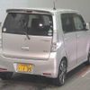 suzuki wagon-r 2012 CFJ1856591 image 6