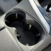 peugeot 5008 2020 CFJ1668293 image 22