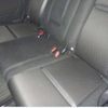 honda stepwagon 2021 -HONDA 【大宮 373ﾇ 330】--Stepwgn 6BA-RP3--RP3-1331017---HONDA 【大宮 373ﾇ 330】--Stepwgn 6BA-RP3--RP3-1331017- image 7
