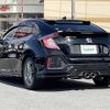 honda civic 2018 -HONDA--Civic DBA-FK7--FK7-1009621---HONDA--Civic DBA-FK7--FK7-1009621- image 15