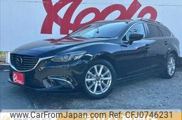 mazda atenza 2015 -MAZDA--Atenza Wagon LDA-GJ2FW--GJ2FW-202696---MAZDA--Atenza Wagon LDA-GJ2FW--GJ2FW-202696-