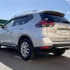 nissan x-trail 2020 -NISSAN--X-Trail DAA-HT32--HT32-160467---NISSAN--X-Trail DAA-HT32--HT32-160467- image 24
