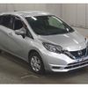 nissan note 2017 quick_quick_DAA-HE12_077913 image 1