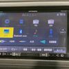 honda vezel 2016 -HONDA--VEZEL DAA-RU4--RU4-1201905---HONDA--VEZEL DAA-RU4--RU4-1201905- image 6