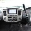 nissan caravan-coach 2009 24122503 image 30