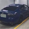 toyota camry 2018 quick_quick_DAA-AXVH70_1032011 image 4