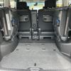 nissan serena 2014 quick_quick_DAA-HFC26_HFC26-244420 image 9