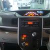 daihatsu tanto 2014 -DAIHATSU 【岐阜 581ﾂ4981】--Tanto LA600S--0187336---DAIHATSU 【岐阜 581ﾂ4981】--Tanto LA600S--0187336- image 13