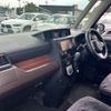 toyota roomy 2019 -TOYOTA--Roomy DBA-M910A--M910A-0062383---TOYOTA--Roomy DBA-M910A--M910A-0062383- image 14