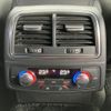 audi a6 2017 -AUDI--Audi A6 ABA-4GCYPS--WAUZZZ4G2JN004531---AUDI--Audi A6 ABA-4GCYPS--WAUZZZ4G2JN004531- image 20