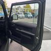 suzuki jimny-sierra 2024 quick_quick_3BA-JB74W_JB74W-228737 image 8