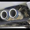honda n-one 2023 CFJ1858975 image 2