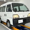honda acty-van 1998 Mitsuicoltd_HDAV2340631R0706 image 1