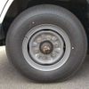 toyota toyoace 1996 45BE4B1C-0100172-0830jc64 image 27