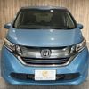 honda freed 2019 -HONDA--Freed DAA-GB7--GB7-1113898---HONDA--Freed DAA-GB7--GB7-1113898- image 14