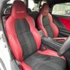 honda s660 2018 CFJ1798786 image 7