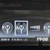 honda n-one 2013 -HONDA--N ONE DBA-JG1--JG1-1044673---HONDA--N ONE DBA-JG1--JG1-1044673- image 8