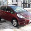 honda fit 2012 -HONDA--Fit DBA-GE7--GE7-1510521---HONDA--Fit DBA-GE7--GE7-1510521- image 7