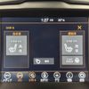 jeep renegade 2021 CFJ1784147 image 9
